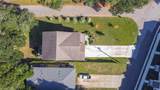2922 Pretty Lake Ave - Photo 17