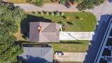 2922 Pretty Lake Ave - Photo 18