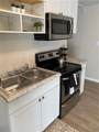 3115 Oklahoma Ave - Photo 15