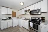 3115 Oklahoma Ave - Photo 3