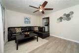 3115 Oklahoma Ave - Photo 5