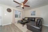 3115 Oklahoma Ave - Photo 6