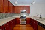 4326 Farringdon Way - Photo 10