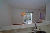 4326 Farringdon Way - Photo 11