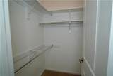 4326 Farringdon Way - Photo 12
