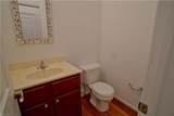 4326 Farringdon Way - Photo 13