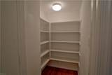4326 Farringdon Way - Photo 14