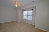 4326 Farringdon Way - Photo 15