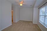 4326 Farringdon Way - Photo 16