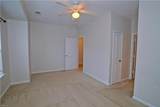 4326 Farringdon Way - Photo 17