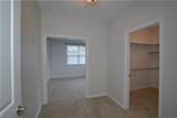 4326 Farringdon Way - Photo 18