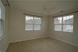 4326 Farringdon Way - Photo 19
