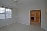 4326 Farringdon Way - Photo 20