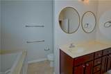 4326 Farringdon Way - Photo 22