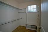 4326 Farringdon Way - Photo 23