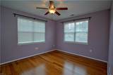 4326 Farringdon Way - Photo 24