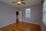 4326 Farringdon Way - Photo 25