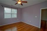 4326 Farringdon Way - Photo 26
