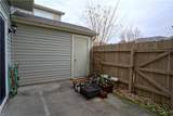 4326 Farringdon Way - Photo 28