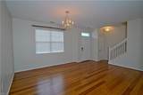4326 Farringdon Way - Photo 4