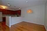 4326 Farringdon Way - Photo 7