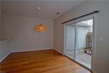 4326 Farringdon Way - Photo 8