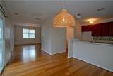 4326 Farringdon Way - Photo 9