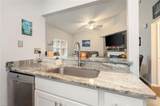 3165 Tidal Bay Ln - Photo 13