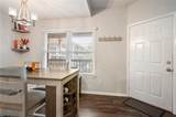 3165 Tidal Bay Ln - Photo 8