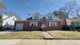 7738 Castleton Pl - Photo 1