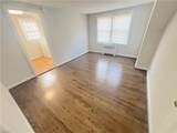 7738 Castleton Pl - Photo 2