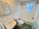 7738 Castleton Pl - Photo 8