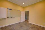 7319 Martin St - Photo 10