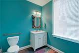 7319 Martin St - Photo 11