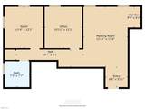 7319 Martin St - Photo 12