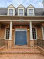 7319 Martin St - Photo 2