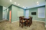7319 Martin St - Photo 4