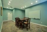 7319 Martin St - Photo 5