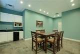 7319 Martin St - Photo 6