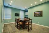 7319 Martin St - Photo 7