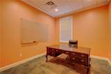 7319 Martin St - Photo 8