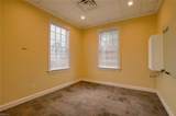 7319 Martin St - Photo 9