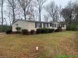 105 Chambliss Rd - Photo 1
