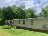 105 Chambliss Rd - Photo 10