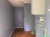 105 Chambliss Rd - Photo 11