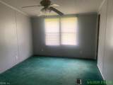 105 Chambliss Rd - Photo 12