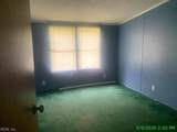105 Chambliss Rd - Photo 15