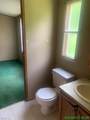 105 Chambliss Rd - Photo 16