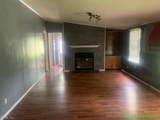 105 Chambliss Rd - Photo 18