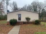 105 Chambliss Rd - Photo 2